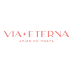 Design sem nome (39)